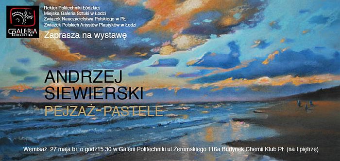 -zaproszenie-web-Siewierski-