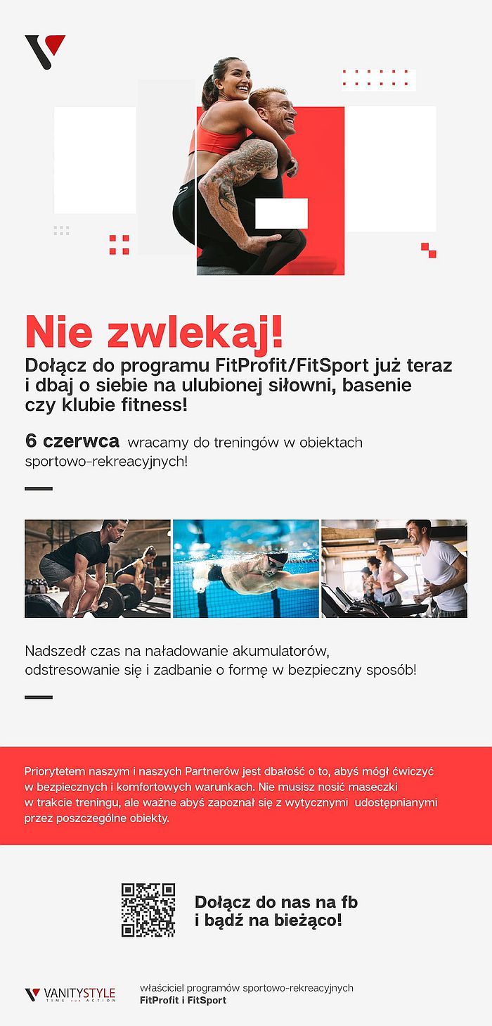 Powrót do klubów FP FS 6 czerwca1