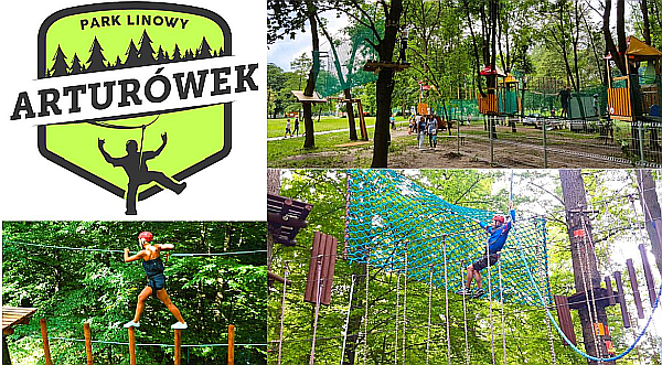 arturówek2024