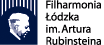 filharmonia logo