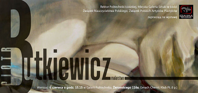 galeria butkiewicz