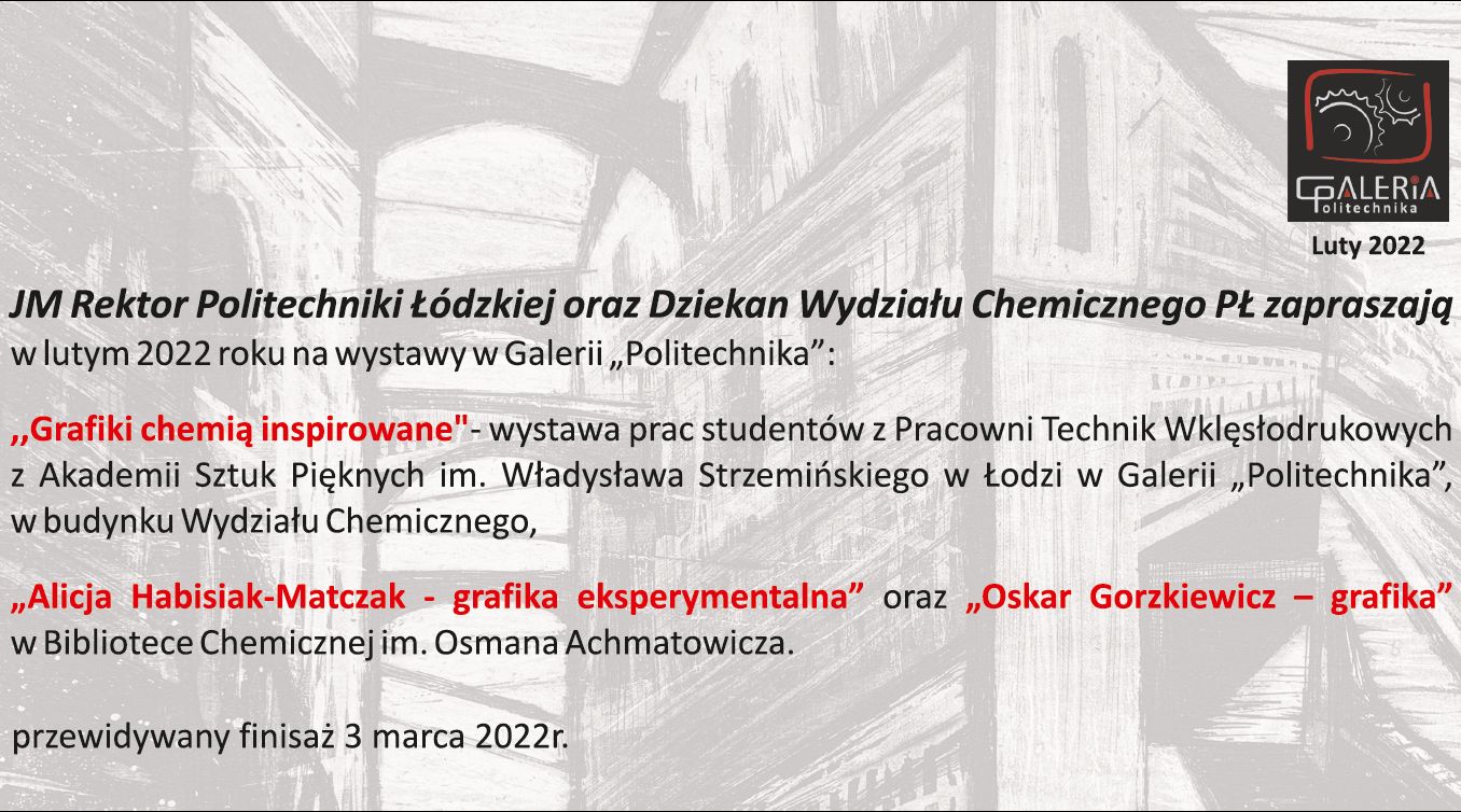 galeria luty 2022