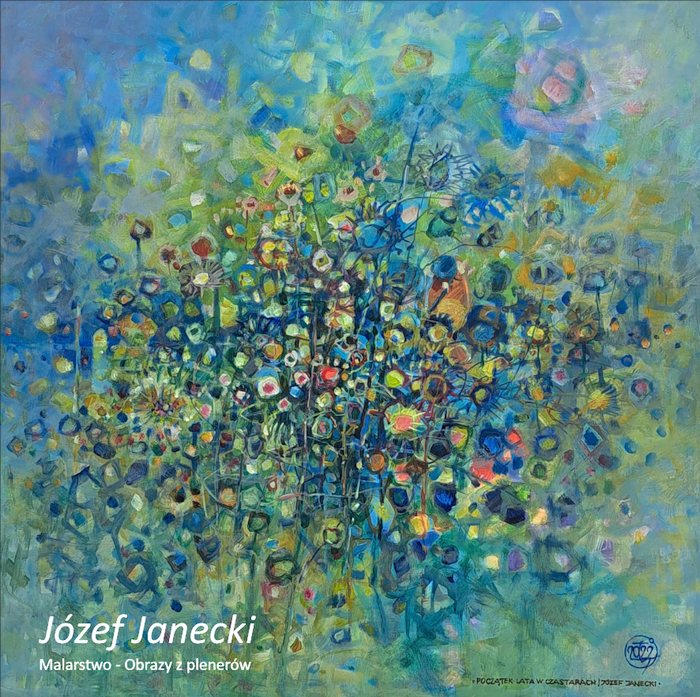janecki