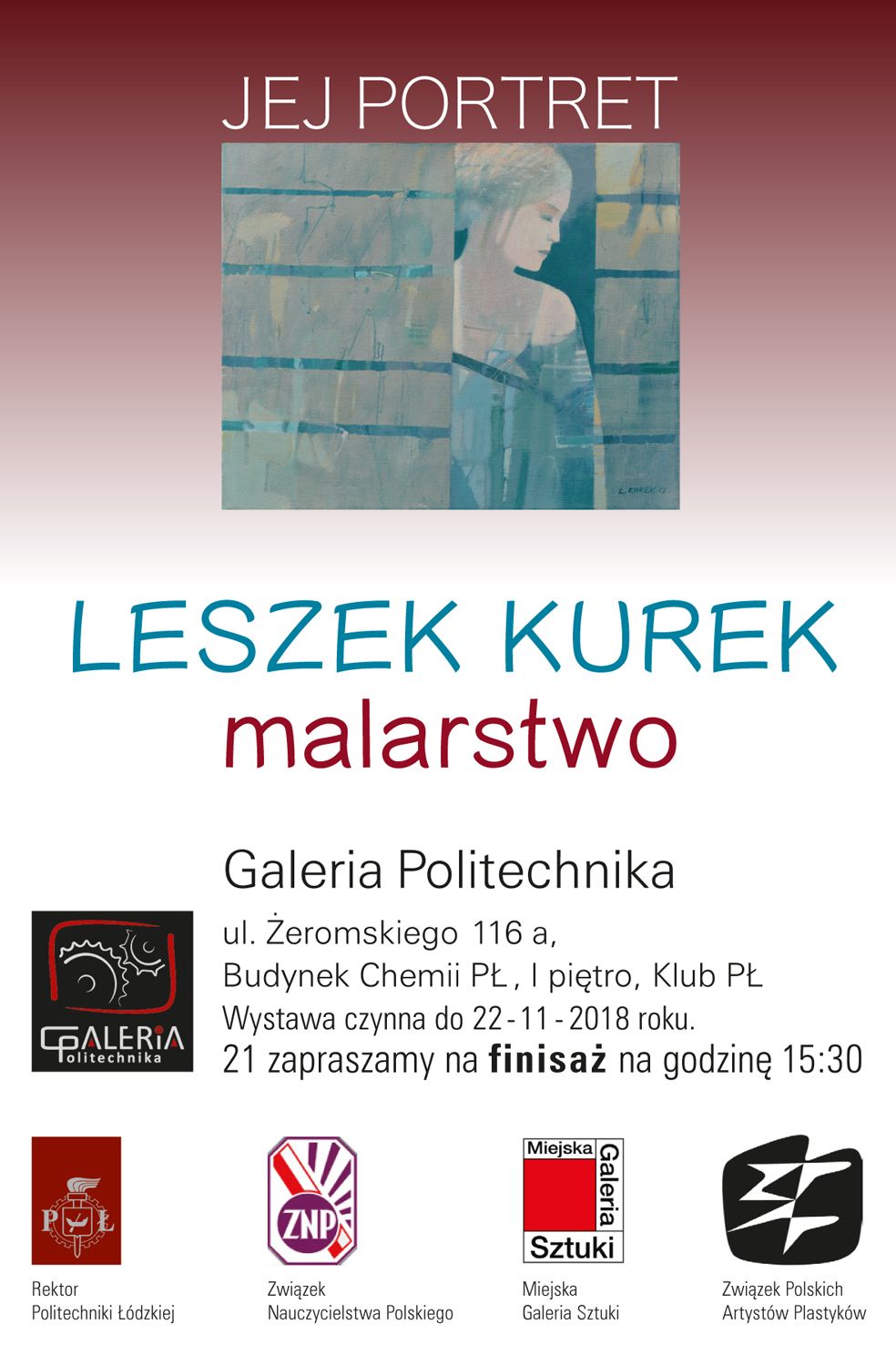kurek galeria