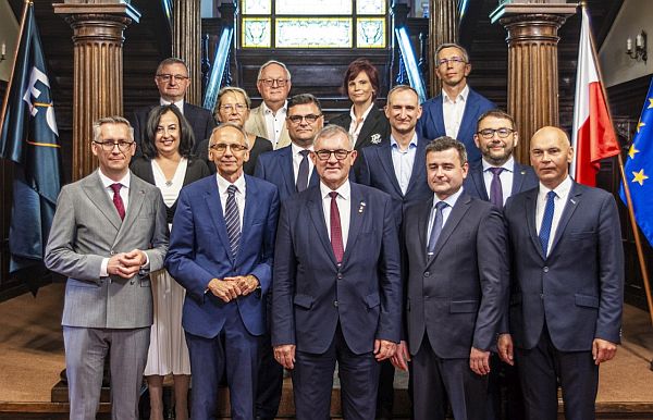 nowe wladze pl 2024 2028