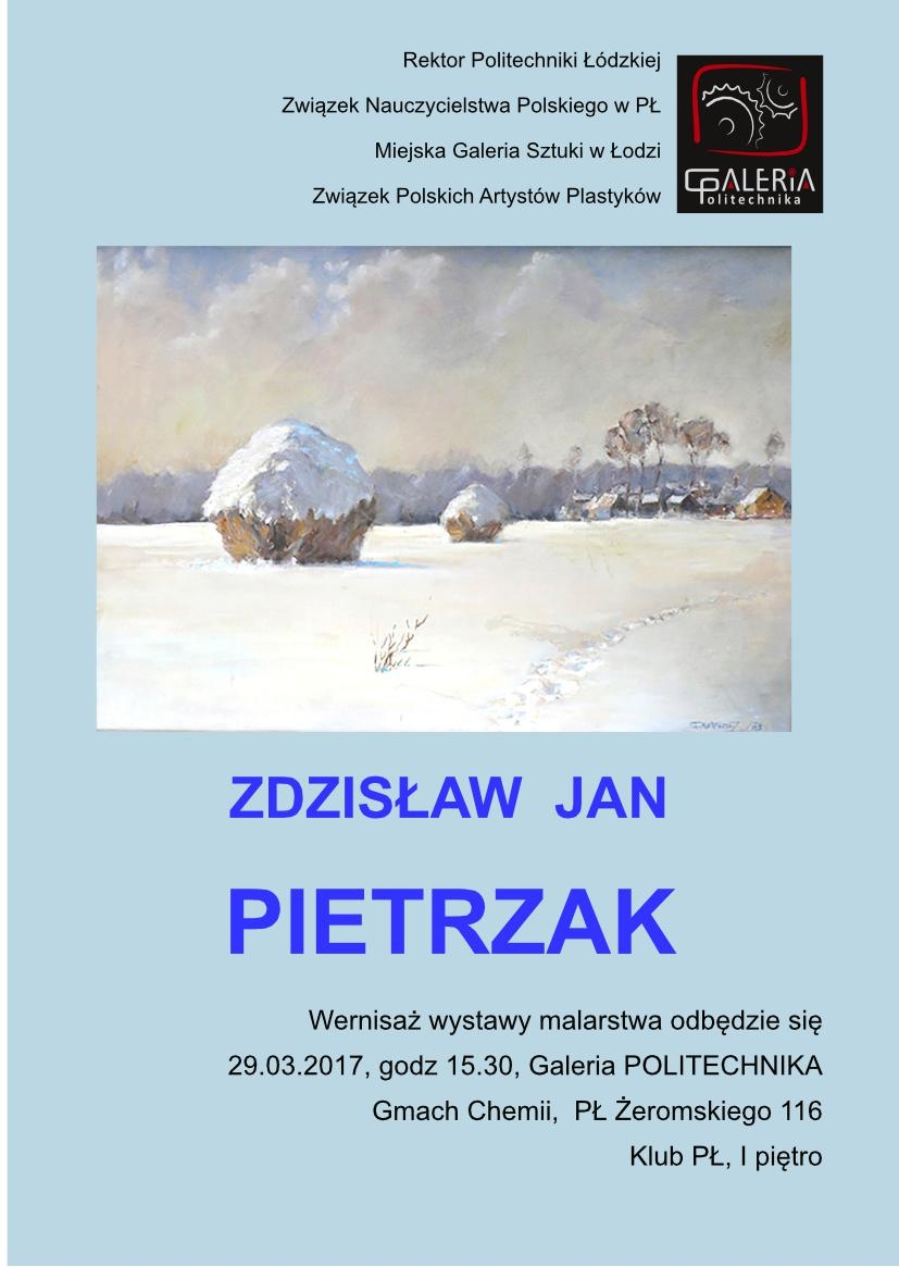 pietrzak