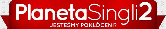 planeta singli 2