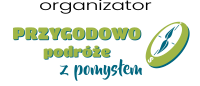 przygodowo organizator