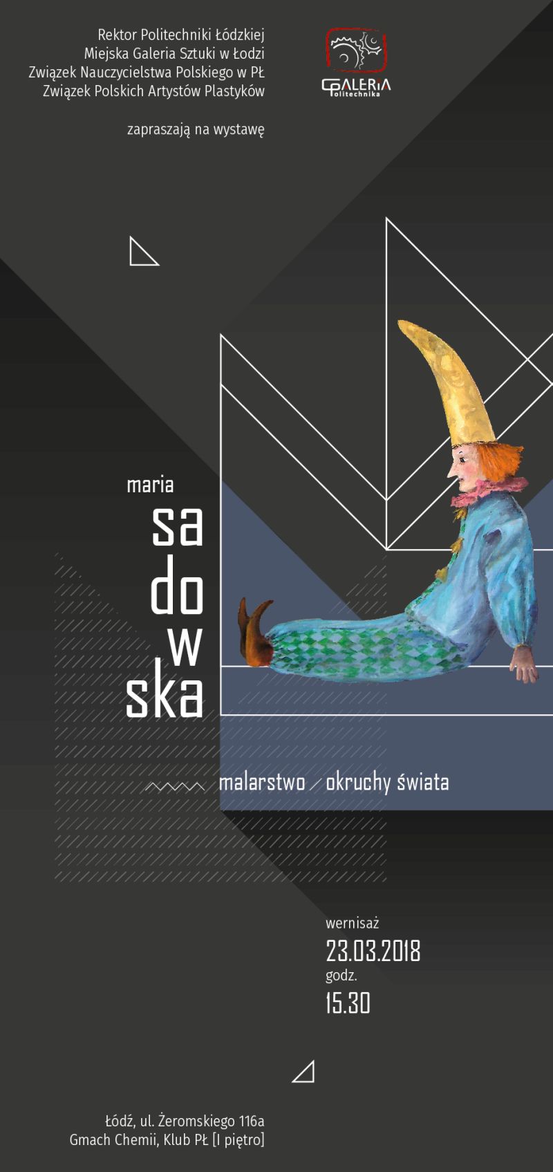 sadowska