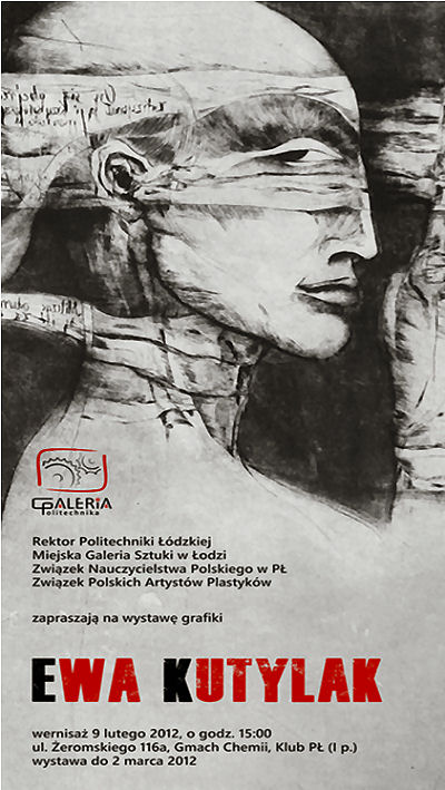 Galeria Politechnika 