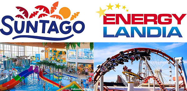 suntago energy landia 2024