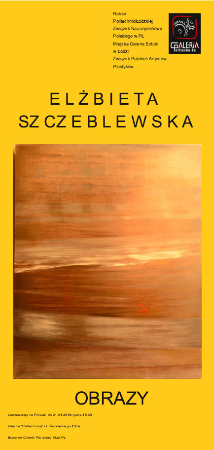 szczeblewska
