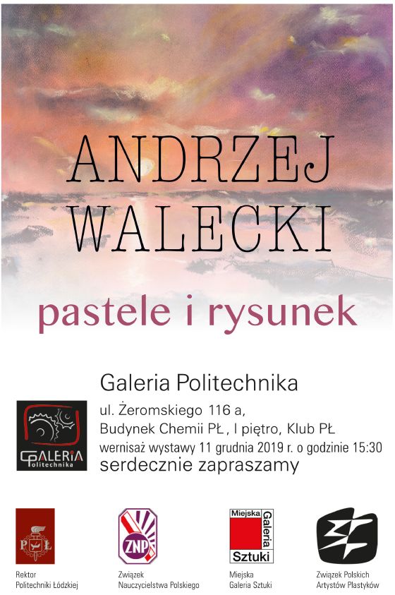 walecki