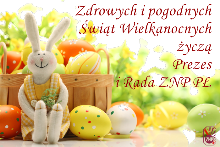 wielkanoc znp 2022 c