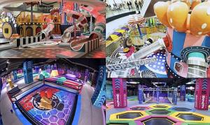 Zapraszamy do HOPA LUPA w Sukcesji od 26 stycznia do 23 lutego 2026 r.