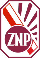 3% dla nauki, 100% dla Polski